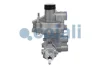 Регулятор потужності пневматичних гальм (M22x1,5/M16x1,5) SCHMITZ COJALI 2220600 (фото 2)