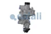 Регулятор потужності пневматичних гальм (M22x1,5/M16x1,5) SCHMITZ COJALI 2220600 (фото 4)