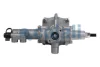 Регулятор потужності пневматичних гальм (M22x1,5/M16x1,5) SCHMITZ COJALI 2220600 (фото 6)