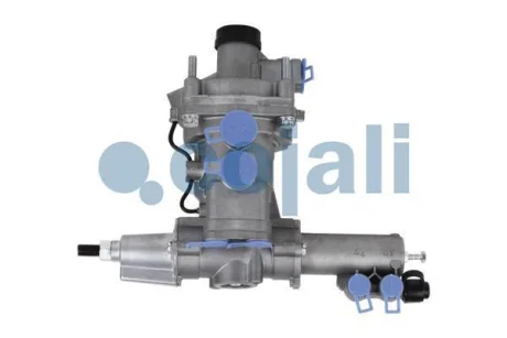 Регулятор потужності пневматичних гальм DAF FRUEHAUF KÖGEL MAN RVI SCANIA COJALI 2220703