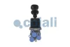 Клапан стоянкового гальма MAN L2000, M 2000 L COJALI 2224515 (фото 1)