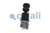 Клапан стоянкового гальма MAN L2000, M 2000 L COJALI 2224515 (фото 3)