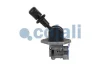 Клапан стоянкового гальма MAN L2000, M 2000 L COJALI 2224515 (фото 4)
