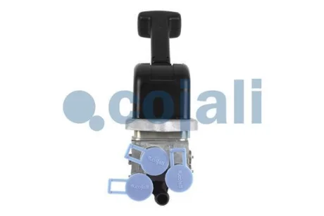 Клапан стоянкового гальма MERCEDES MK, NG, SK COJALI 2224525