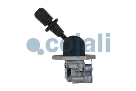 Клапан стоянкового гальма MAN E2000, F2000, L2000, M 2000 L, M 2000 M, TGA, TGL I, TGM I, TGS I, TGX I COJALI 2224535