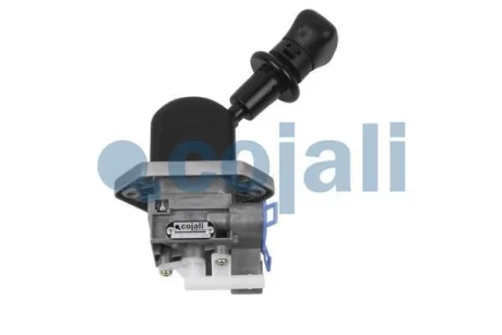 Клапан стоянкового гальма RVI KERAX, PREMIUM COJALI 2224539