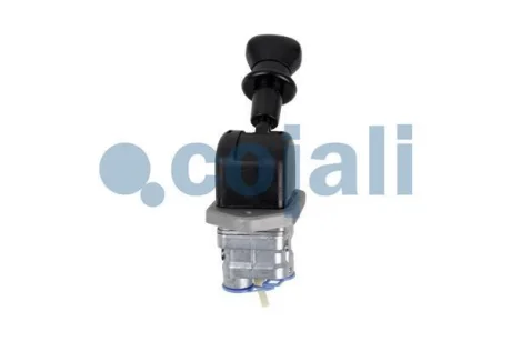 Клапан стоянкового гальма RVI MAGNUM COJALI 2224574