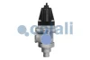 Регулятор тиску 9,5Бар, M22x1,5 IVECO EUROCARGO I-III, EUROTECH MT, M, P/PA, TURBOSTAR, ZETA 03.84-09.15 COJALI 2228209 (фото 2)
