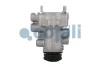 Головний клапан - причеп VOLVO FH12, FH16, FM10, FM12, FM7 08.93- COJALI 2230202 (фото 4)