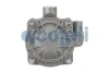 Головний клапан - причеп VOLVO FH12, FH16, FM10, FM12, FM7 08.93- COJALI 2230202 (фото 6)