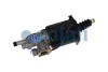 Робочий циліндр зчеплення RVI C, D, KERAX, MAGNUM, MIDLUM, PREMIUM, PREMIUM 2 VOLVO FE, FL, FL II, FL III 09.90- COJALI 2250250 (фото 1)