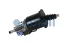 Робочий циліндр зчеплення RVI C, D, KERAX, MAGNUM, MIDLUM, PREMIUM, PREMIUM 2 VOLVO FE, FL, FL II, FL III 09.90- COJALI 2250250 (фото 2)