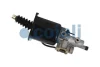 Робочий циліндр зчеплення RVI C, D, KERAX, MAGNUM, MIDLUM, PREMIUM, PREMIUM 2 VOLVO FE, FL, FL II, FL III 09.90- COJALI 2250250 (фото 3)