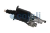 Робочий циліндр зчеплення RVI C, D, KERAX, MAGNUM, MIDLUM, PREMIUM, PREMIUM 2 VOLVO FE, FL, FL II, FL III 09.90- COJALI 2250250 (фото 4)