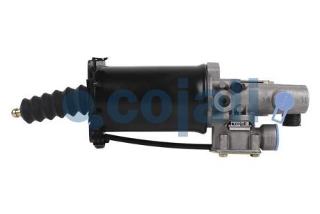 Робочий циліндр зчеплення COJALI 2250253