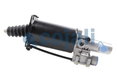 Робочий циліндр зчеплення MAN L2000, M 2000 L, M 2000 M 10.93- COJALI 2250276