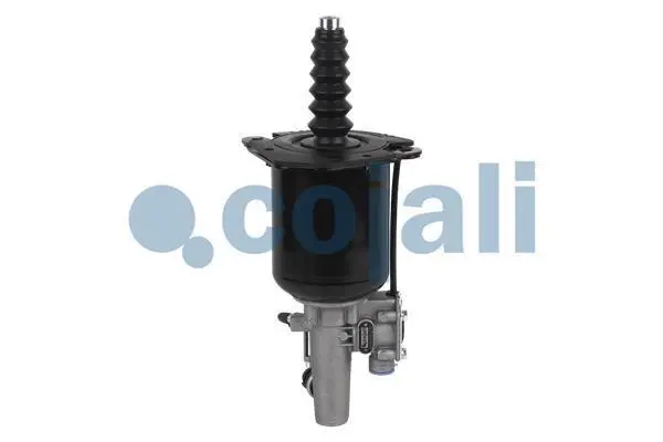 Робочий циліндр зчеплення RVI MIDLUM, PREMIUM, PREMIUM 2 04.96- COJALI 2250280 (фото 1)