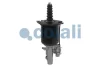 Робочий циліндр зчеплення RVI MIDLUM, PREMIUM, PREMIUM 2 04.96- COJALI 2250280 (фото 1)