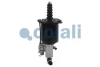 Робочий циліндр зчеплення RVI MIDLUM, PREMIUM, PREMIUM 2 04.96- COJALI 2250280 (фото 3)