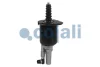 Робочий циліндр зчеплення RVI MIDLUM, PREMIUM, PREMIUM 2 04.96- COJALI 2250280 (фото 4)