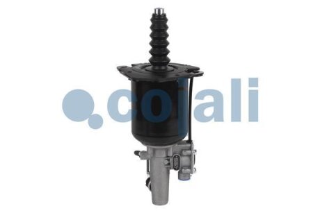 Робочий циліндр зчеплення COJALI 2250283
