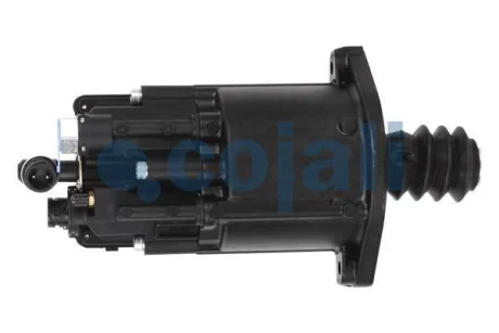 Робочий циліндр зчеплення MERCEDES ACTROS MP2 / MP3, AXOR, AXOR 2, UNIMOG 01.02- COJALI 2250319
