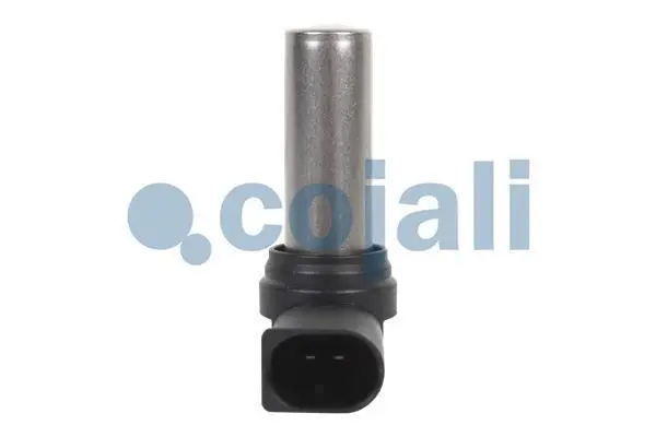 Датчик положення колінчастого вала COJALI 2260042 (фото 1)