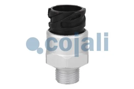 Датчик тиску гальмівної системи COJALI 2260095