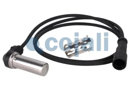 Датчик ABS задн/передн лів/прав (кутовий, 1000мм, 2pin) SCANIA G I, P I, R I, T DODGE CARAVAN JEEP GRAND CHEROKEE II MERCEDES DCA, TE, TZ SAF 5, B, BASIC, BP, ERZ, ERZM, EU, IERDZW, KERZT, KRS COJALI 2260100