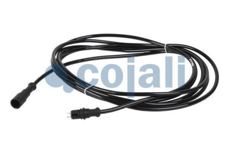 Кабель ABS COJALI 2260117