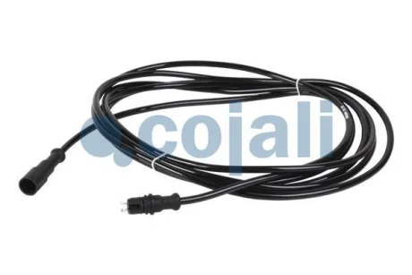 Провід ABS DAF SB AUTOBUS 03.98- COJALI 2260117
