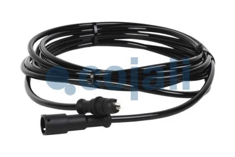 Провід ABS COJALI 2260118