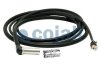 Датчик ABS COJALI 2260129 (фото 1)