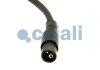 Датчик ABS COJALI 2260134 (фото 2)
