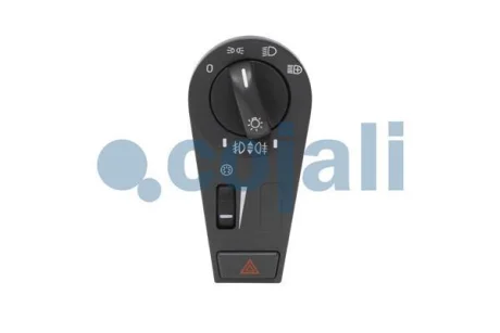 Перемикач VOLVO FH, FH12, FH16 08.93- COJALI 2260157