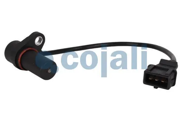 Датчик положення колінчастого вала COJALI 2260193 (фото 1)