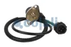 Датчик тиску у впускному колекторі (4 pin) COJALI 2260221 (фото 1)