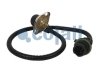 Датчик тиску у впускному колекторі (4 pin) VOLVO 8700, B7, FH12, FH16, FL6, FM7 12.1D-7.3D 09.85- COJALI 2260252 (фото 1)