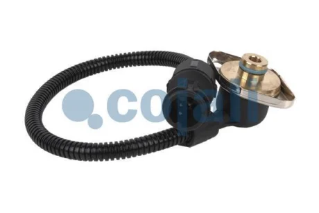 Датчик тиску у впускному колекторі (4 pin) COJALI 2260291