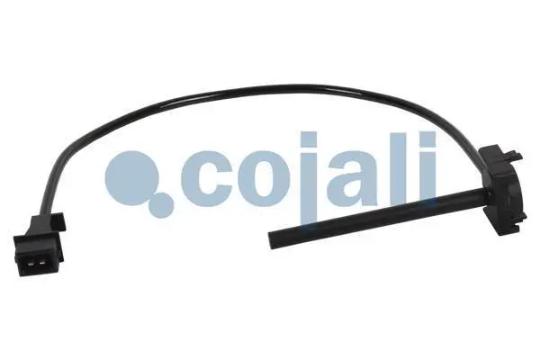 Датчик рівня охолоджуючої рідини COJALI 2260320 (фото 1)