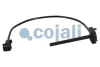 Датчик рівня охолоджуючої рідини COJALI 2260320 (фото 1)
