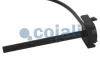 Датчик рівня охолоджуючої рідини COJALI 2260320 (фото 2)