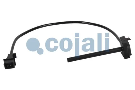 Датчик рівня охолоджуючої рідини COJALI 2260320