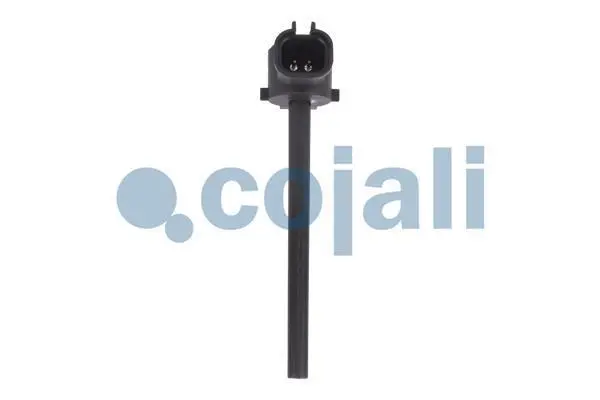 Датчик рівня охолоджуючої рідини COJALI 2260322 (фото 1)