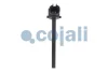 Датчик рівня охолоджуючої рідини COJALI 2260322 (фото 1)