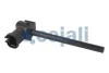Датчик рівня охолоджуючої рідини COJALI 2260322 (фото 2)