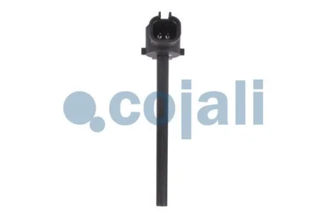 Датчик рівня охолоджуючої рідини COJALI 2260322