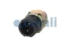 Датчик (M18x1,5мм 2 контакти) MAN CLA 10.145 LC,10.145 LLC, LRC, LLRC (LE140C)/10.145 LK, L-KI, LRK, LR-KI, LRK-L, LK-L (LE140C)/10.145 LLS, LLRS (LE140C)/10.150 HOCL/10.153 F/10.153 LC,10.153 LLC/10. COJALI 2260336 (фото 1)