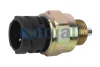 Датчик (M18x1,5мм 2 контакти) MAN CLA 10.145 LC,10.145 LLC, LRC, LLRC (LE140C)/10.145 LK, L-KI, LRK, LR-KI, LRK-L, LK-L (LE140C)/10.145 LLS, LLRS (LE140C)/10.150 HOCL/10.153 F/10.153 LC,10.153 LLC/10. COJALI 2260336 (фото 2)