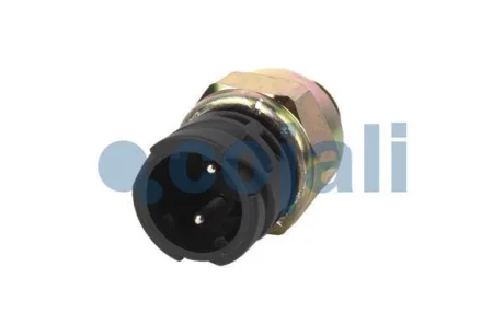 Датчик (M18x1,5мм 2 контакти) MAN CLA 10.145 LC,10.145 LLC, LRC, LLRC (LE140C)/10.145 LK, L-KI, LRK, LR-KI, LRK-L, LK-L (LE140C)/10.145 LLS, LLRS (LE140C)/10.150 HOCL/10.153 F/10.153 LC,10.153 LLC/10. COJALI 2260336